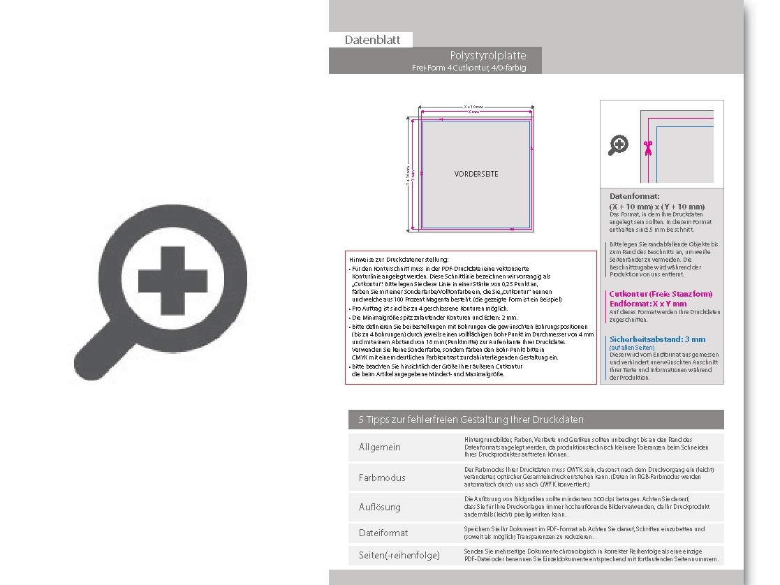 Product Bild polystyrolplatte_in_frei-form_(max__4_konturfr__sungen_m__glich)___einseitig_4_0-farbig_bedruckt